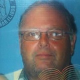 Guy04A from Randolph | Man | 62 years old | Aries