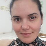Angela from Francisco Beltrao | Woman | 41 years old | Gemini