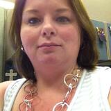 Emiline from Bryant | Woman | 33 years old | Virgo
