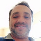 Tobienqj from Tobias Barreto | Man | 49 years old | Scorpio