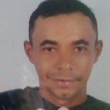 Jarmespg from Turiacu | Man | 37 years old | Scorpio