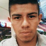 Marcos from Ciudad Lopez Mateos | Man | 27 years old | Aquarius