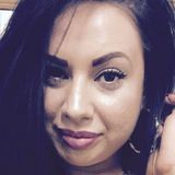 Julia from Dublin | Woman | 32 years old | Taurus