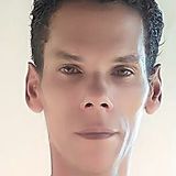 Jf from Araruama | Man | 48 years old | Gemini