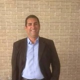 Pinto from Sao Luis | Man | 56 years old | Aquarius