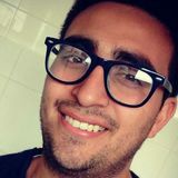 Marcos from Esperanza | Man | 32 years old | Sagittarius