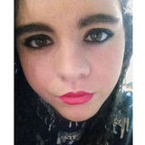 Ana from Puebla de Zaragoza | Woman | 28 years old | Aquarius