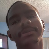 Bmitchell from West Palm Beach | Man | 38 years old | Taurus