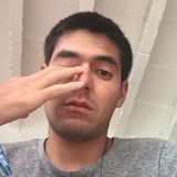 Robo from San Juan de los Lagos | Man | 32 years old | Pisces