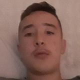 Kircayavuzbj from Amasya | Man | 30 years old | Scorpio