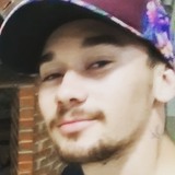 Josi from Carazinho | Man | 27 years old | Leo
