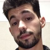 Tiago from Cascais | Man | 29 years old | Aquarius