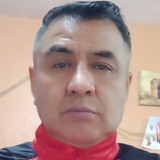 Terrones12Zw from San Mateo Xoloc | Man | 55 years old | Libra