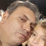 Roki from Messina | Man | 56 years old | Pisces