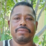 Hmarinperez1Pn from La Paz | Man | 45 years old | Taurus