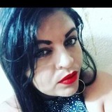 Kaah from Iguatu | Woman | 33 years old | Sagittarius