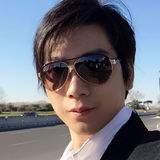 Jared from Passignano sul Trasimeno | Man | 41 years old | Pisces