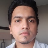 Billu from Sprang-capelle | Man | 31 years old | Cancer