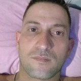 Jorgeluisblaly from Tapachula | Man | 36 years old | Cancer