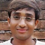 Raj from Moga | Man | 30 years old | Libra