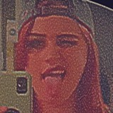 Mady from Phoenix | Woman | 25 years old | Scorpio