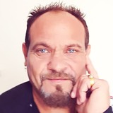 Yerey from Almeria | Man | 55 years old | Capricorn