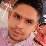 Edgarpo3 from Zihuatanejo | Man | 32 years old | Aries