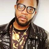Jayytee from Woolwich | Man | 37 years old | Sagittarius
