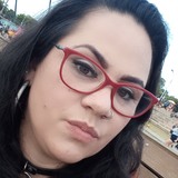 Terezinhanun3S from Porto Alegre | Woman | 43 years old | Capricorn