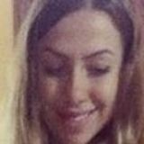 Mari from Cravinhos | Woman | 41 years old | Virgo