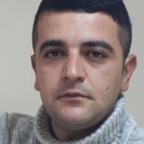 Balkes from Balikesir | Man | 36 years old | Pisces