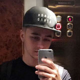 Marcniklaus from Craiova | Man | 29 years old | Capricorn
