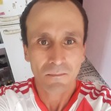 Waltergil3Fc from San Juan | Man | 38 years old | Leo