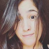 Yaja from Ciudad Juarez | Woman | 38 years old | Leo