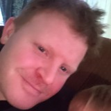 Abrelya from Barrie | Man | 40 years old | Aquarius