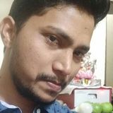 Chandrakant from Tanda | Man | 36 years old | Capricorn