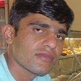 Malhishoaib7Tp from Pordenone | Man | 39 years old | Capricorn