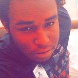 Kc from Riviera Beach | Man | 27 years old | Taurus