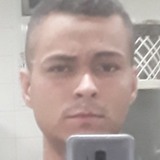Rockrogerio2Hp from Tambau | Man | 26 years old | Leo