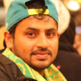Jameshunterz from Sheung Wan | Man | 40 years old | Capricorn