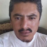 Javis from Jaltenco | Man | 44 years old | Taurus