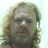 Panthersixnint from Wilkesboro | Man | 55 years old | Virgo