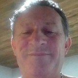 Chelydisip40 from Roldan | Man | 61 years old | Libra