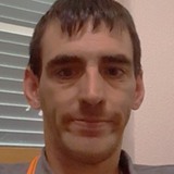 Thömsel from Seen (Kreis 3) | Man | 47 years old | Capricorn