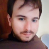 Donciccio from Volterra | Man | 34 years old | Cancer
