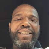Octavisnuoe from Dothan | Man | 45 years old | Aquarius