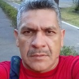 Jorge from Arica | Man | 55 years old | Taurus