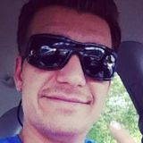 Moe from Matthews | Man | 41 years old | Pisces