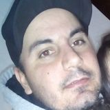Tiago from Chavantes | Man | 39 years old | Scorpio