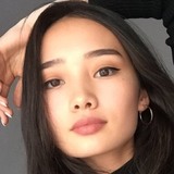 Mnk74Or from Istanbul | Woman | 25 years old | Taurus